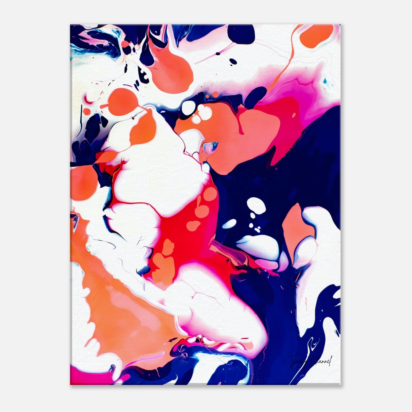 c3469a1d-baf7-4fe0-814c-c54855e6aa74